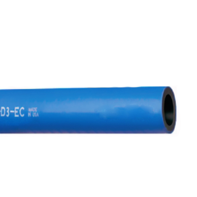 車用管 H1-MILER BLUE HEATER HOSE